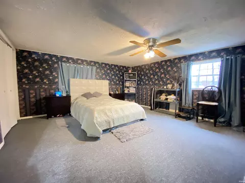 Other - 6066 W State Road 60, Mitchell, IN 47446 photo 2 of 6