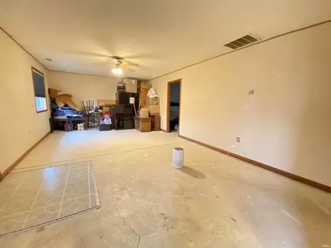 Living - 6066 W State Road 60, Mitchell, IN 47446 photo 6 of 6