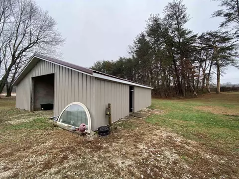 Other - 6066 W State Road 60, Mitchell, IN 47446 photo 6 of 6