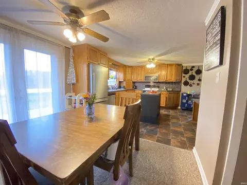 Other - 6066 W State Road 60, Mitchell, IN 47446 photo 1 of 6