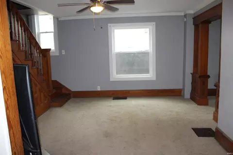 215 E Keyser St, Garrett, IN 46738 photo 11