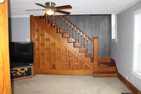 215 E Keyser St, Garrett, IN 46738 photo 14