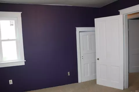 215 E Keyser St, Garrett, IN 46738 photo 28