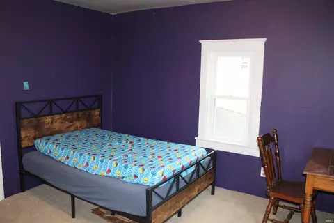215 E Keyser St, Garrett, IN 46738 photo 27