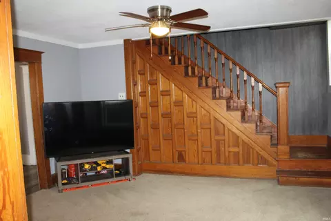 215 E Keyser St, Garrett, IN 46738 photo 13