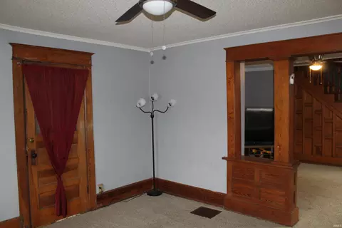 215 E Keyser St, Garrett, IN 46738 photo 17