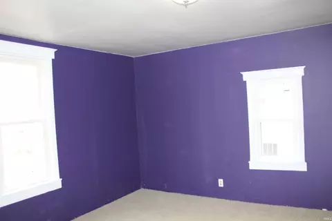 215 E Keyser St, Garrett, IN 46738 photo 31