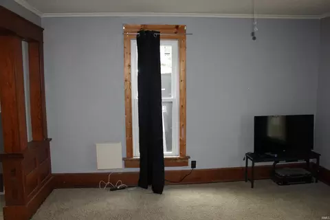 215 E Keyser St, Garrett, IN 46738 photo 18
