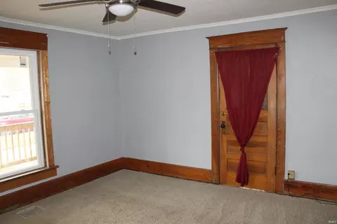 215 E Keyser St, Garrett, IN 46738 photo 16