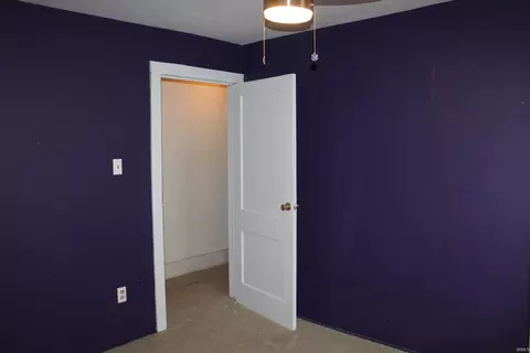 215 E Keyser St, Garrett, IN 46738 photo 26