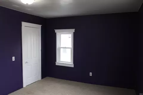 215 E Keyser St, Garrett, IN 46738 photo 29