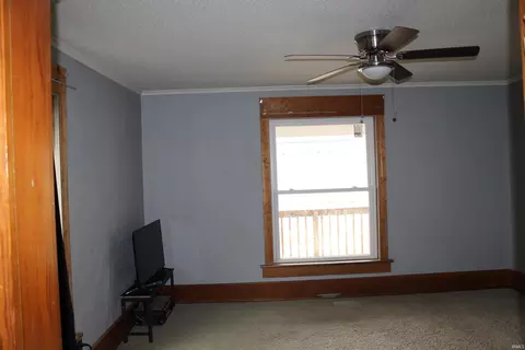 215 E Keyser St, Garrett, IN 46738 photo 15