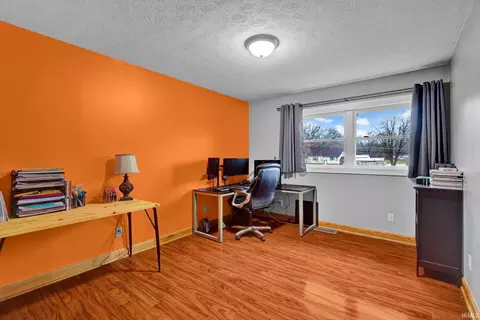 Other - 249 Yockey Rd, Mitchell, IN 47446 photo 3 of 8