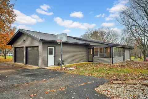 Other - 249 Yockey Rd, Mitchell, IN 47446 photo 7 of 8