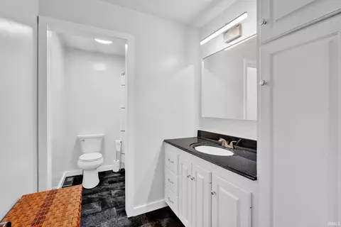 Bath - 249 Yockey Rd, Mitchell, IN 47446 photo 1 of 4