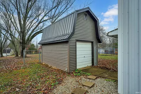 Other - 249 Yockey Rd, Mitchell, IN 47446 photo 8 of 8