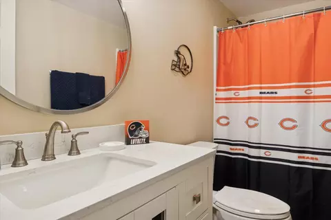 51635 Fox Pointe Ln, Granger, IN 46530 photo 27