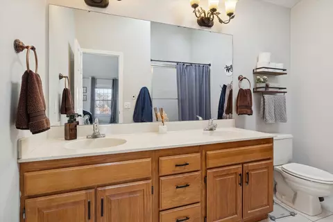 51635 Fox Pointe Ln, Granger, IN 46530 photo 19