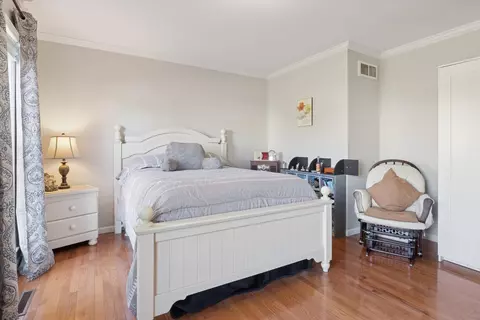 51635 Fox Pointe Ln, Granger, IN 46530 photo 16