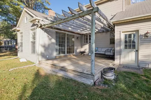 51635 Fox Pointe Ln, Granger, IN 46530 photo 31