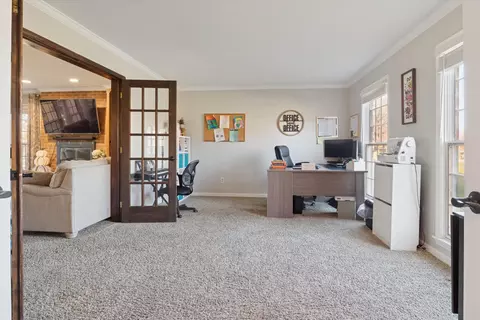 51635 Fox Pointe Ln, Granger, IN 46530 photo 5