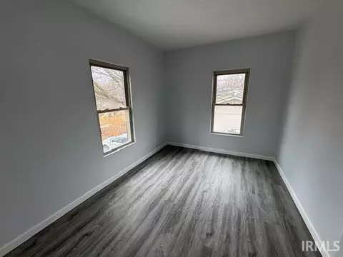 Bedroom - 405 N Canal, Lagrange, IN 46761 photo 1 of 2