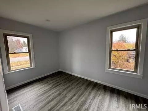 Bedroom - 405 N Canal, Lagrange, IN 46761 photo 2 of 2