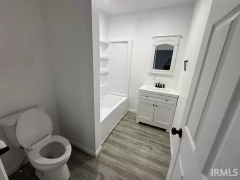 Bath - 405 N Canal, Lagrange, IN 46761 photo 1 of 2