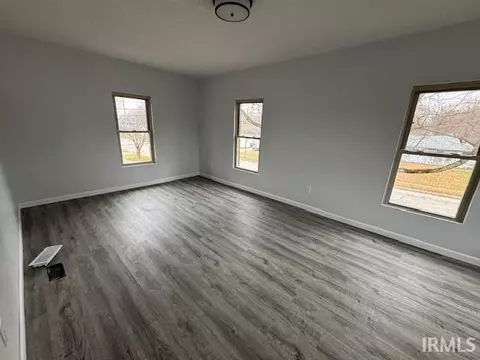 Other - 405 N Canal, Lagrange, IN 46761 photo 5 of 6
