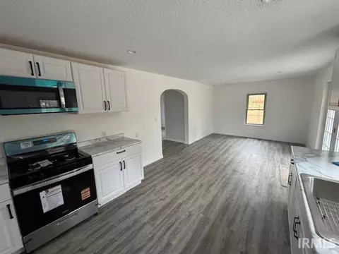 Other - 405 N Canal, Lagrange, IN 46761 photo 3 of 6