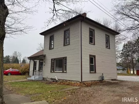 Other - 405 N Canal, Lagrange, IN 46761 photo 2 of 6