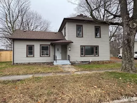 Other - 405 N Canal, Lagrange, IN 46761 photo 1 of 6