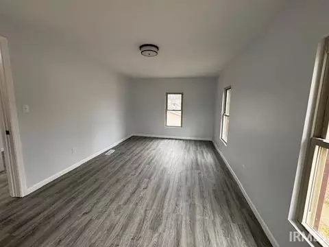 Living - 405 N Canal, Lagrange, IN 46761 photo 3 of 5