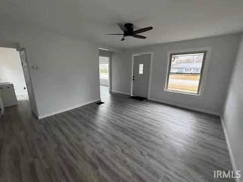 Living - 405 N Canal, Lagrange, IN 46761 photo 5 of 5