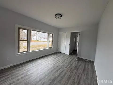 Living - 405 N Canal, Lagrange, IN 46761 photo 4 of 5