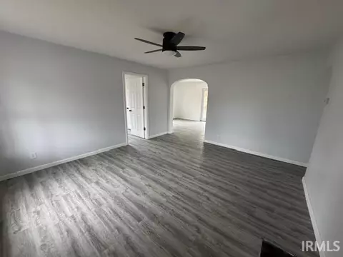 Living - 405 N Canal, Lagrange, IN 46761 photo 2 of 5