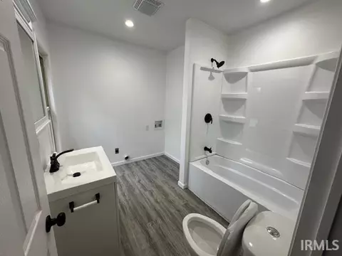 Bath - 405 N Canal, Lagrange, IN 46761 photo 2 of 2
