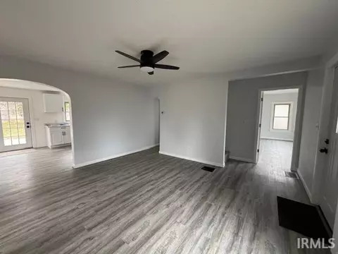 Living - 405 N Canal, Lagrange, IN 46761 photo 1 of 5