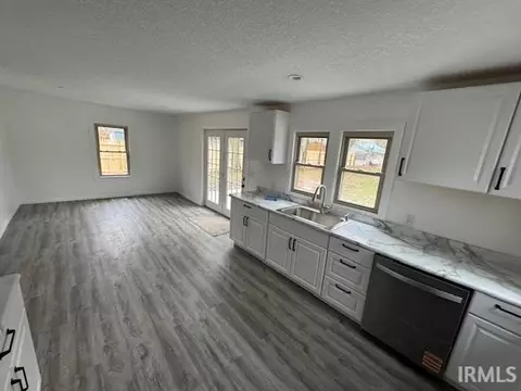 Kitchen - 405 N Canal, Lagrange, IN 46761 photo 2 of 3