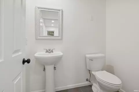 17328 Deerfield Loop, Granger, IN 46530 photo 15