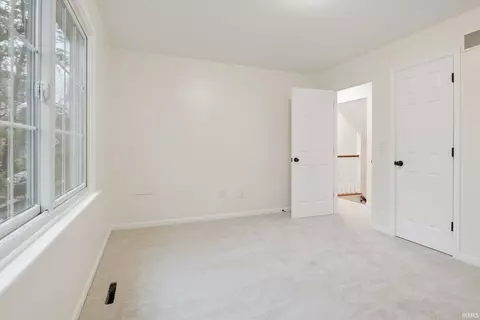 17328 Deerfield Loop, Granger, IN 46530 photo 18
