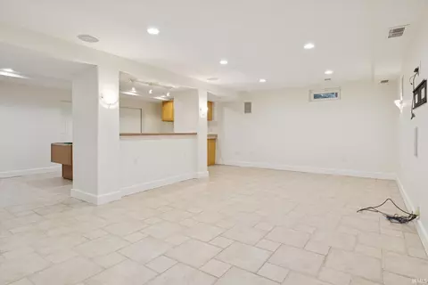 17328 Deerfield Loop, Granger, IN 46530 photo 25