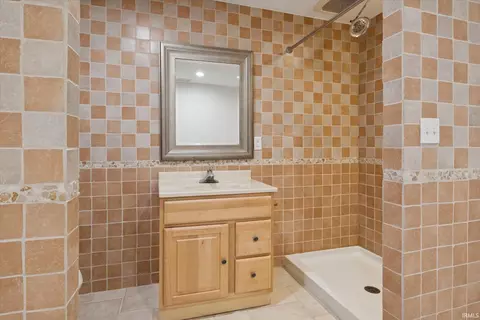 17328 Deerfield Loop, Granger, IN 46530 photo 27
