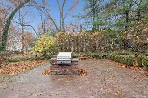 17328 Deerfield Loop, Granger, IN 46530 photo 30