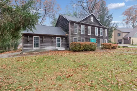 17328 Deerfield Loop, Granger, IN 46530 photo 3