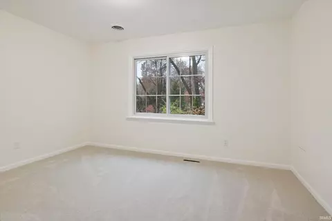 17328 Deerfield Loop, Granger, IN 46530 photo 17