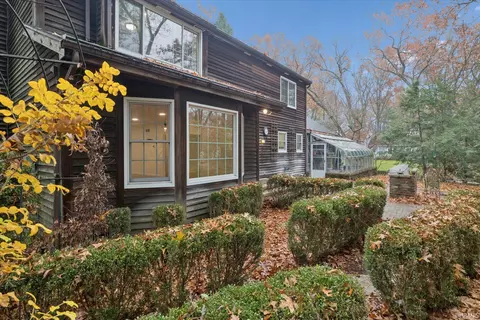17328 Deerfield Loop, Granger, IN 46530 photo 29