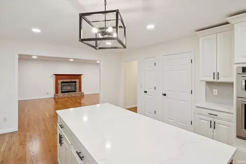 17328 Deerfield Loop, Granger, IN 46530 photo 14