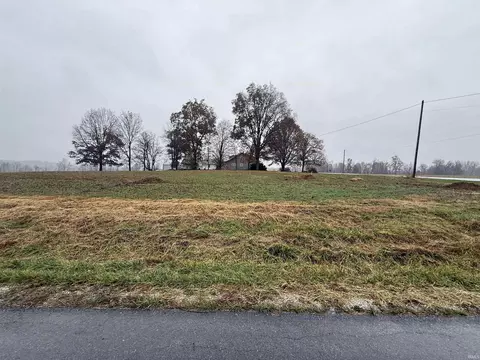 N 200 W, Jasper, IN 47546