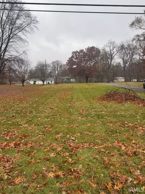 55905 Wright Rd, South Bend, IN 46619 photo 13